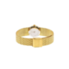 Montre LIP Henriette diamants Montre LIP Henriette diamants