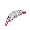 Montre LIP Courage et Dévouement Montre LIP Courage et Dévouement
