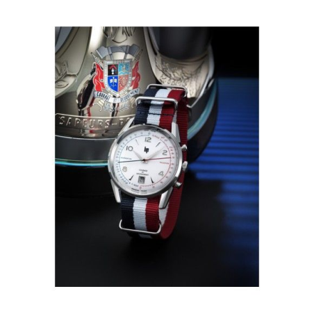 Montre LIP Courage et Dévouement Montre LIP Courage et Dévouement