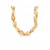 Collier bébé ambre miel Collier bébé ambre miel