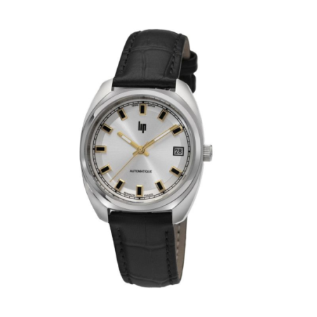 Montre LIP automatique GENERAL DE GAULLE Montre LIP automatique GENERAL DE GAULLE