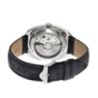 Montre LIP automatique GENERAL DE GAULLE Montre LIP automatique GENERAL DE GAULLE