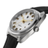 Montre LIP automatique GENERAL DE GAULLE Montre LIP automatique GENERAL DE GAULLE