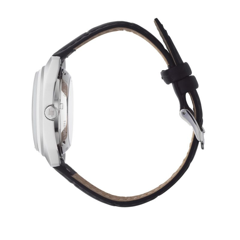 Montre LIP automatique GENERAL DE GAULLE