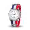 Montre LIP Courage et Dévouement Montre LIP Courage et Dévouement