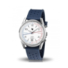 Montre LIP Courage et Dévouement Montre LIP Courage et Dévouement