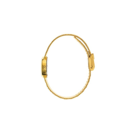 Montre LIP Henriette diamants