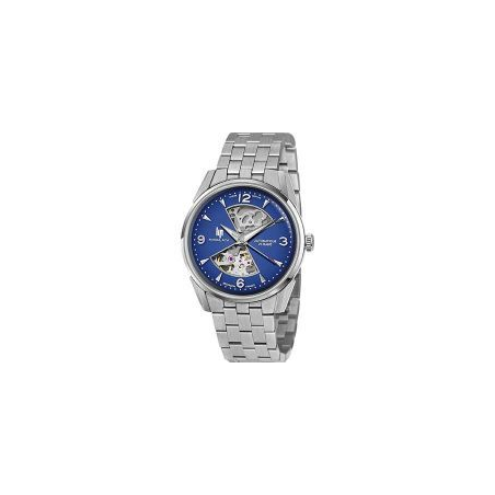 LIP HIMALAYA 40 SABLIER