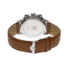 Montre LIP Rallye Méca-quartz